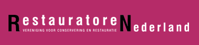 Restauratoren nederland